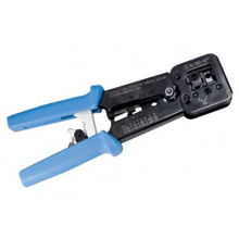 EZ-RJPro HD Crimp Tool